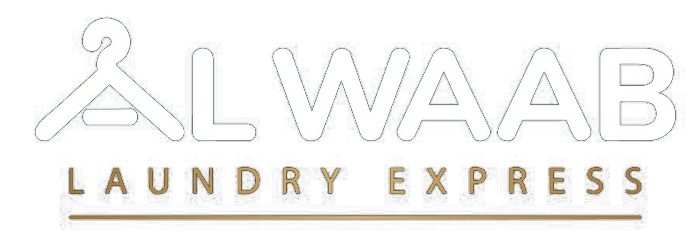Alwaab Laundry Express